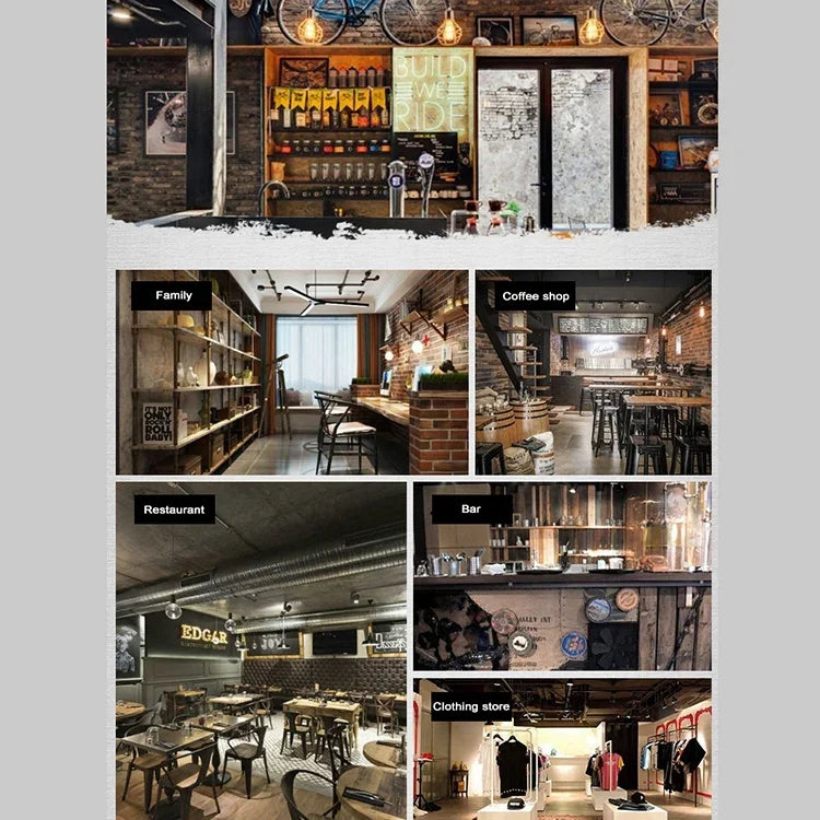 画像代替テキスト