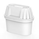 3 PCS Original Xiaomi Mijia 360 Degree Water Inlet Filter Kettle Element, Inlet Filter Kettle Element