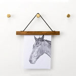 Brass Creative Wall Hanging Key Receiving Hanging Hook, Size: 4.5x1.5cm, 4.5x1.5cm
