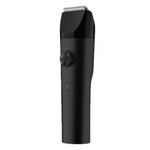 Original Xiaomi Mijia Men and Women Haircut Cutting Styling Machine Barber Hair Clippers Hair Trimmer, Hair Trimmer 1