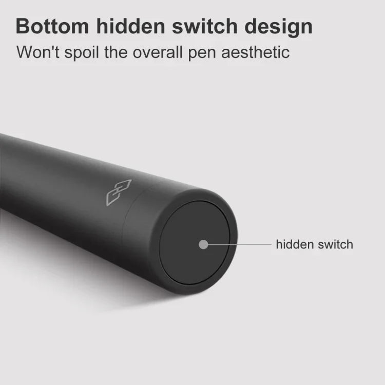 Original Xiaomi Youpin HN3 Huanxing Mini Nose Hair Trimmer, HN3