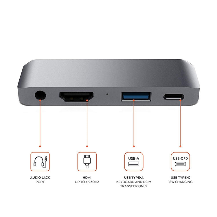 Image alt