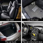 12V 60W Wet And Dry Car Vacuum Cleaner, Vacuum Cleaner 14, Vacuum Cleaner 16, Vacuum Cleaner 15