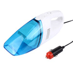 12V 60W Wet And Dry Car Vacuum Cleaner, Vacuum Cleaner 14, Vacuum Cleaner 16, Vacuum Cleaner 15