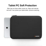 For iPad 9.7 inch / iPad Pro 9.7 inch, Galaxy, Lenovo, Sony, Xiaomi, Huawei 9.7 inch Tablets, 9.7 inch