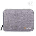 For iPad 9.7 inch / iPad Pro 9.7 inch, Galaxy, Lenovo, Sony, Xiaomi, Huawei 9.7 inch Tablets, 9.7 inch