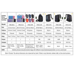 For iPad 9.7 inch / iPad Pro 9.7 inch, Galaxy, Lenovo, Sony, Xiaomi, Huawei 9.7 inch Tablets, 9.7 inch