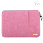 For Macbook, Samsung, Lenovo, Sony, DELL Alienware, CHUWI, ASUS, HP, 15 inch and Below Laptops, 15.0 inch