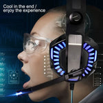 For PS4, Smartphone, Tablet, Computer, Notebook