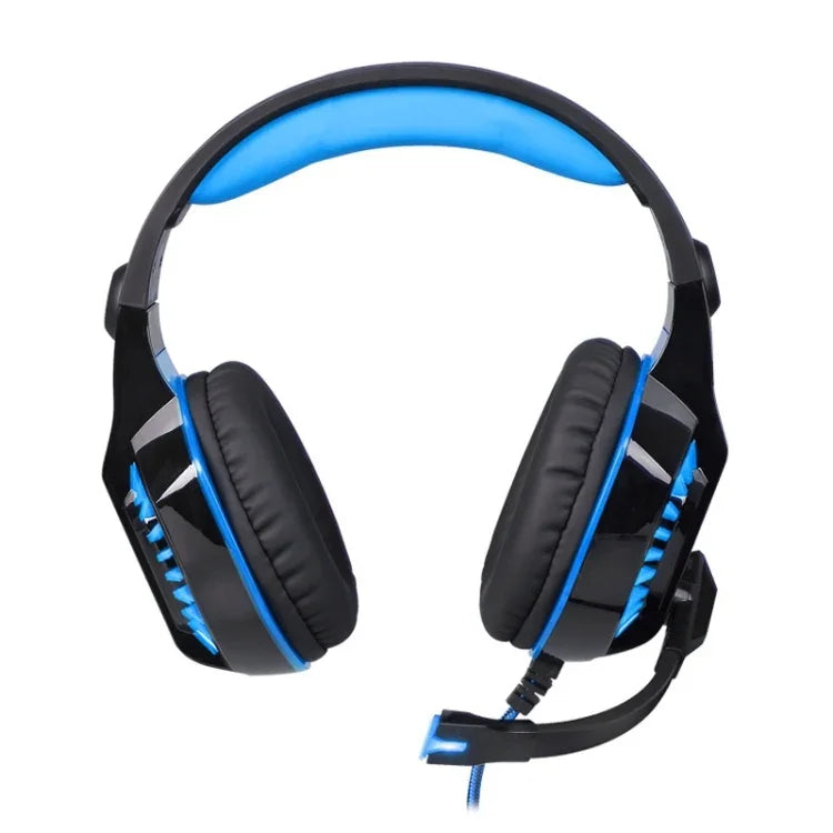 Image alt