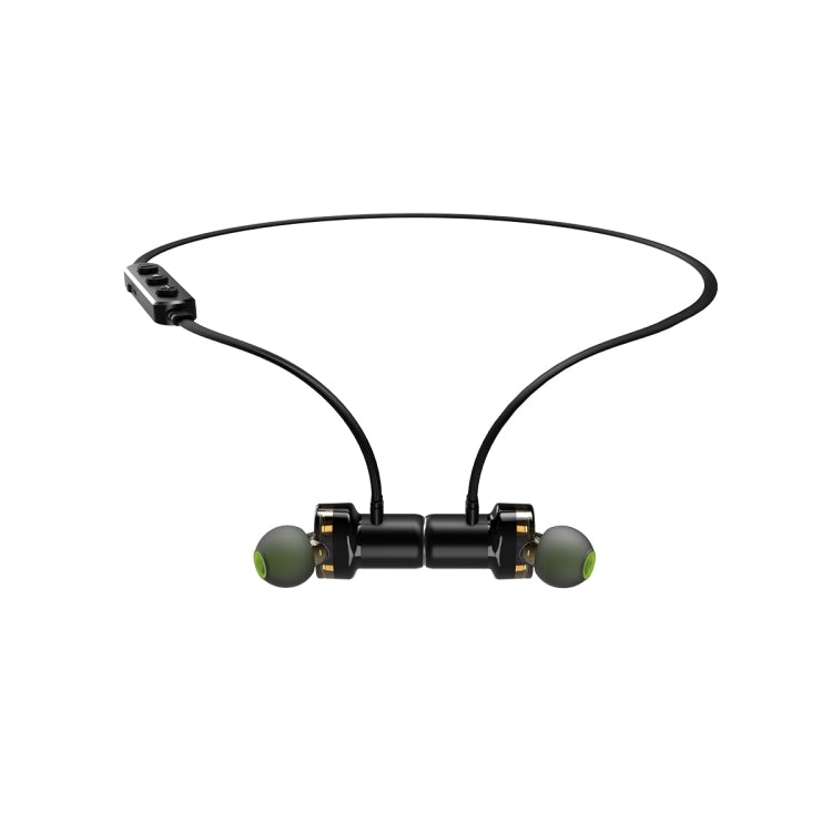 awei X680BL Wireless Sports Bluetooth Headset
