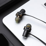 awei X680BL Wireless Sports Bluetooth Headset