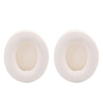 1 Pair Sponge Headphone Protective Case for Beats Studio2.0 / Studio3