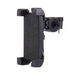 CH-01 360 Degree Rotation Bicycle Phone Holder for iPhone 7 & 7 Plus / iPhone 6 & 6 Plus / iPhone 5 & 5C & 5s, CH-01
