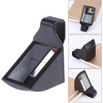 For iPhone, Galaxy, Sony, Lenovo, HTC, Huawei, Google, LG, Xiaomi and other Smartphones
