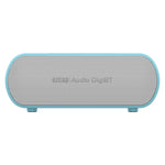 EZCAP 221 Bluetooth Music Recording Speaker Support TF Card & U-disk