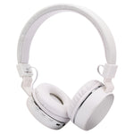 for iPhone, iPad, iPod, Samsung, HTC, Sony, Huawei, Xiaomi and other Audio Devices