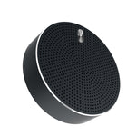 awei Y800 Mini Portable Wireless Bluetooth Speaker Noise Reduction Mic, Support TF Card, Y800