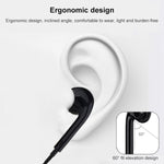 for Smartphone, Built-in Bluetooth Wireless Transmission, Transmission Distance: within 10m