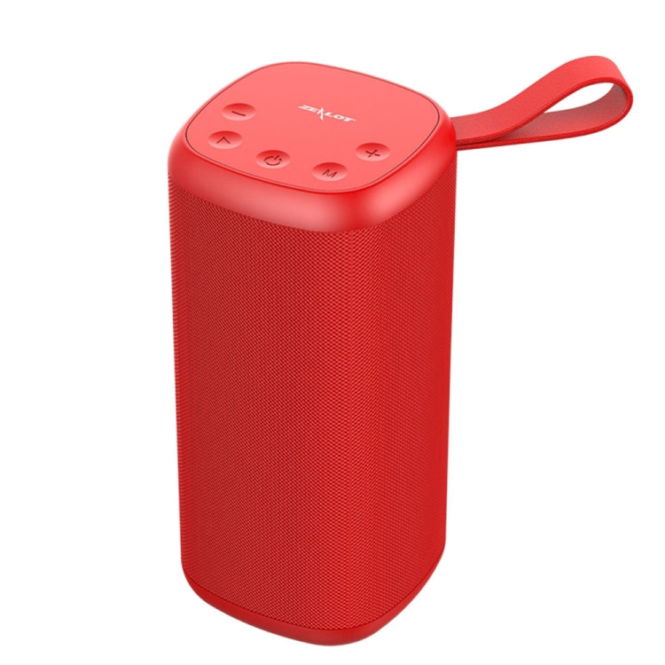 Image alt