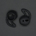 Wireless Bluetooth Earphone Silicone Ear Caps Earpads for Apple AirPods