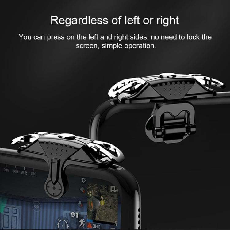 Image alt