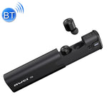 For iPhone, Samsung, Huawei, Xiaomi, HTC and Other Smartphones, T8