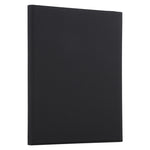 TG-102BC Detachable Bluetooth Black Keyboard + Microfiber Leather Tablet Case for iPad 10.2 inch / iPad Air (2019), with Touch Pad & Pen Slot & Holder, TG-102BC