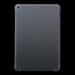 For iPad Mini (2019) 3mm Four Corners Shockproof Transparent Protective Case, For iPad Mini (2019)