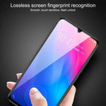 9H 9D Full Screen Tempered Glass Screen Protector for iPhone 11 Pro Max / XS Max, For iPhone 11 Pro Max (1 PC)