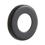 Rear Camera Lens Protection Ring Cover with Eject Pin for iPhone XR, iPhone XR