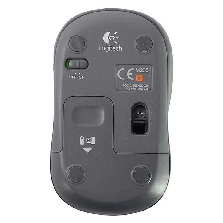 Image alt