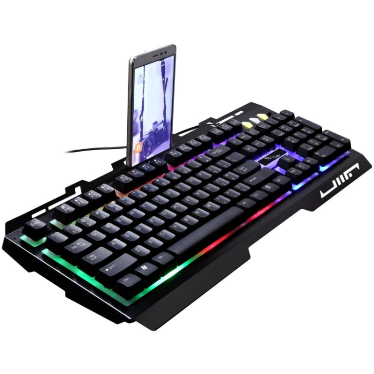 Image alt