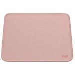 Logitech Soft Mouse Mat Pad
