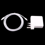 For iPhone, Galaxy, Huawei, Xiaomi, LG, HTC and Other Smart Phones, Rechargeable Devices, EU Plug, LA3007, LA3007A, LA3007B, LA3007C