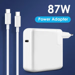 For iPhone, Galaxy, Huawei, Xiaomi, LG, HTC and Other Smart Phones, Rechargeable Devices, LA3008A, LA3008B, LA3008C, LA3008D