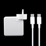For iPhone, Galaxy, Huawei, Xiaomi, LG, HTC and Other Smart Phones, Rechargeable Devices, LA3008A, LA3008B, LA3008C, LA3008D