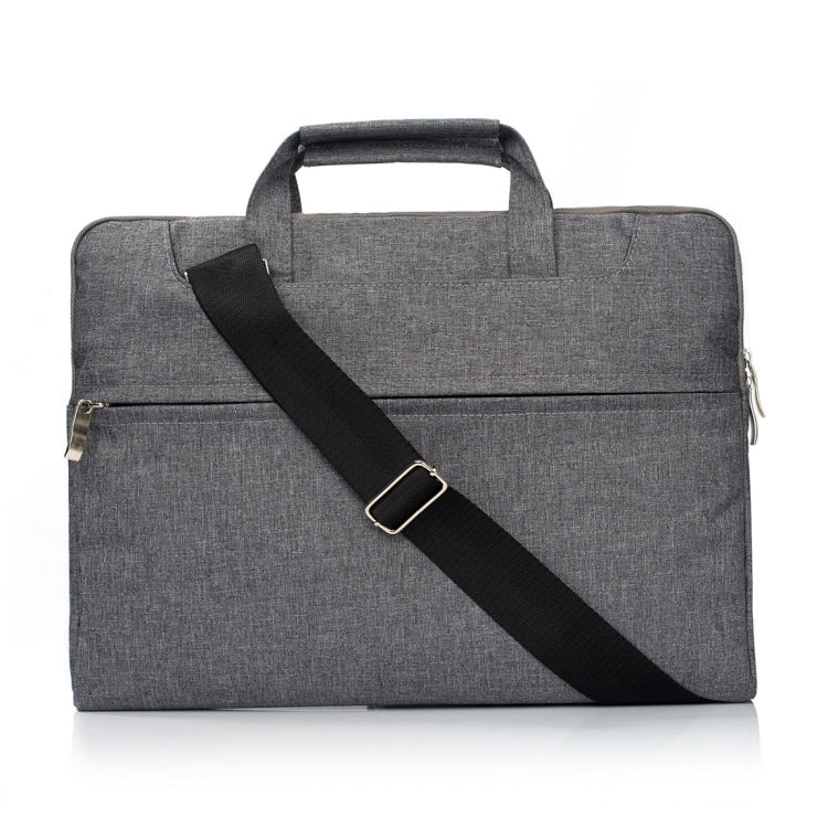 For 11.6 inch and Below Macbook, Samsung, Lenovo, Sony, DELL Alienware, CHUWI, ASUS, HP, 11.6 inch (Purple), 11.6 inch (Magenta), 11.6 inch (Blue), 11.6 inch (Grey), 11.6 inch (Dark Blue), 11.6 inch (Black)