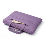 For 11.6 inch and Below Macbook, Samsung, Lenovo, Sony, DELL Alienware, CHUWI, ASUS, HP, 11.6 inch (Purple), 11.6 inch (Magenta), 11.6 inch (Blue), 11.6 inch (Grey), 11.6 inch (Dark Blue), 11.6 inch (Black)