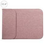For MacBook, Samsung, Xiaomi, Lenovo, Sony, DELL, ASUS, HP, 15.4 inch