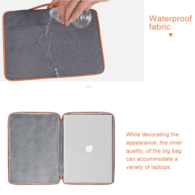 For Macbook, Samsung, Lenovo, Xiaomi, Sony, DELL, CHUWI, ASUS, HP, 11.6 inch