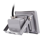 750LM with Remote Control, AC 110-265V, 10W