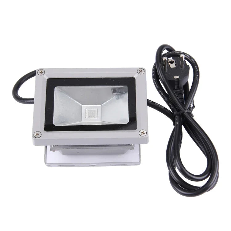 750LM with Remote Control, AC 110-265V, 10W