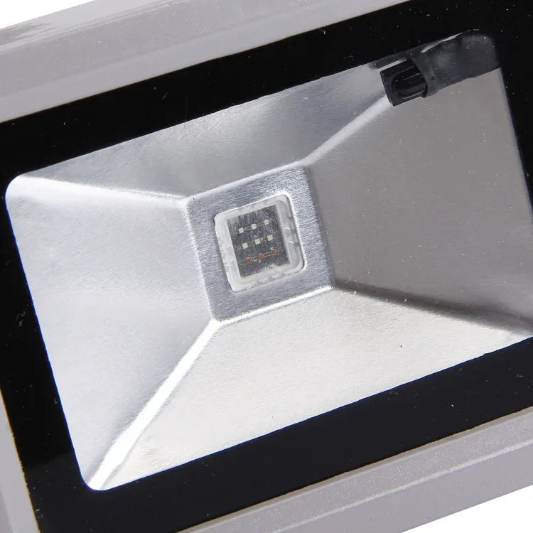 750LM with Remote Control, AC 110-265V, 10W