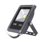 900LM Lamp, AC 85-265V, 10W/900LM White, 10W/900LM Warm White