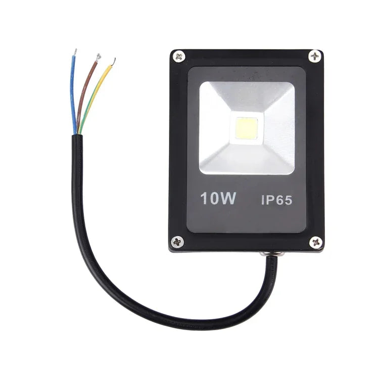 900LM Lamp, AC 85-265V, 10W/900LM White, 10W/900LM Warm White