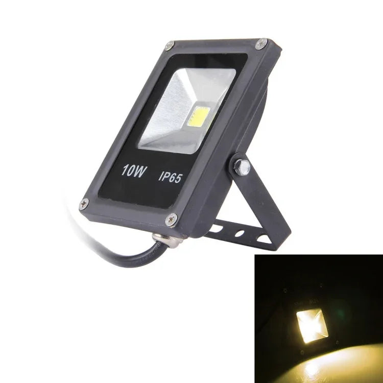900LM Lamp, AC 85-265V, 10W/900LM White, 10W/900LM Warm White