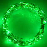 USB Powered SMD-0603 Festival Lamp / Decoration Light Strip(Purple Light), LED1000F, LED1000G, LED1000L, LED1000P, LED1000R, LED1000W, LED1000WW, LED1000Y
