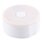 3-color USB Rechargeable LED Night Light, 3-color