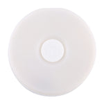 3-color USB Rechargeable LED Night Light, 3-color